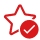 %imagetitle% - OnTime Service